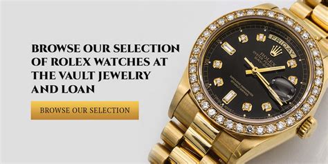 rolex on installments|loan for rolex watch.